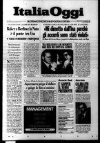 giornale/RAV0037039/1989/n. 293 del 13 dicembre